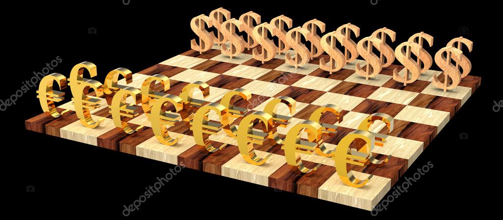 Conjunto de peças de xadrez estilo flet ilustração em vetor de jogo baseado  em turnos táticos lógicos em fundo branco tipos de xadrez na imagem rei  rainha bispo cavaleiro torre e peão