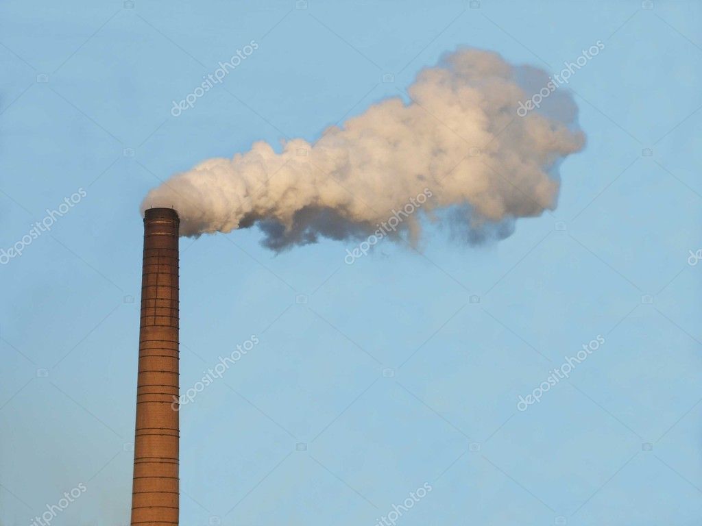 depositphotos_4279719-stock-photo-smoking-chimney.jpg