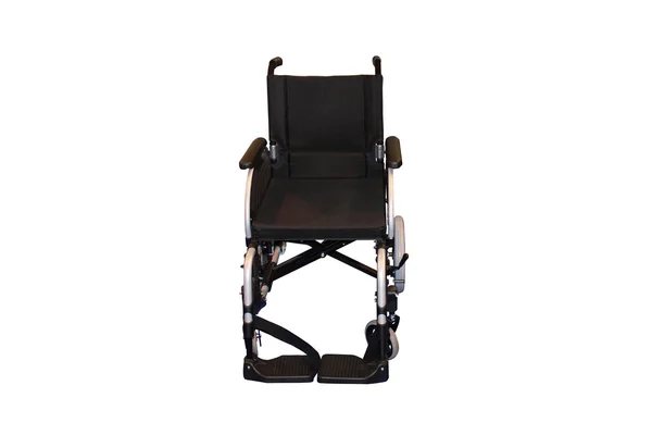 Osób niepełnosprawnych na wózkach — Zdjęcie stockowe