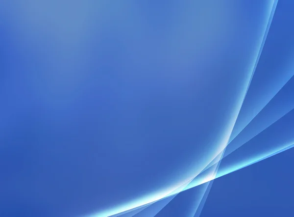 stock image Abstract background