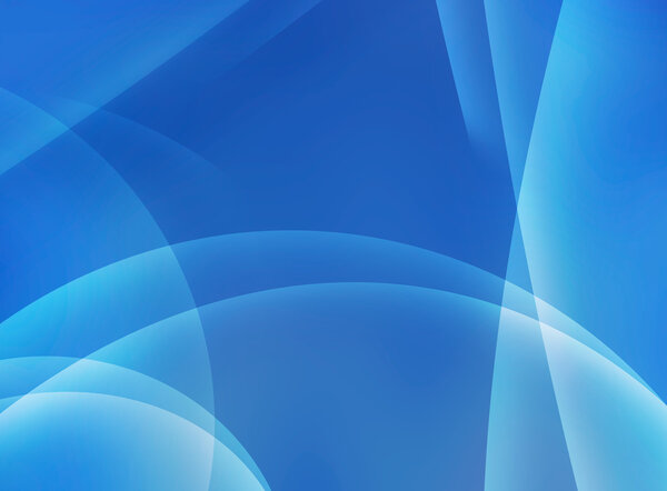 Abstract graphic art background