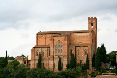 Siena