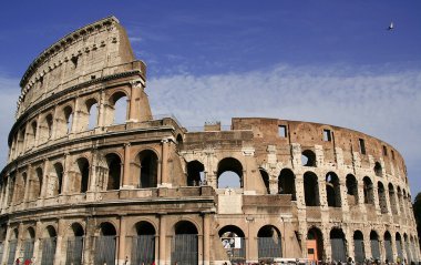 Colloseo