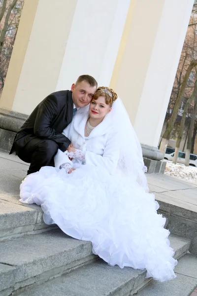 Свадьба Лицензионные Стоковые Фото