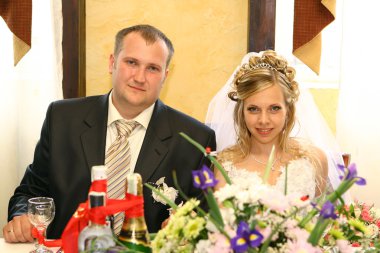 gelin damat