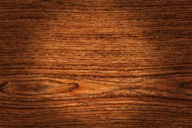 High-detailed 17Mpx wood texture clipart