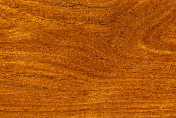 Textura de madeira 17Mpx altamente detalhada — Fotografia de Stock