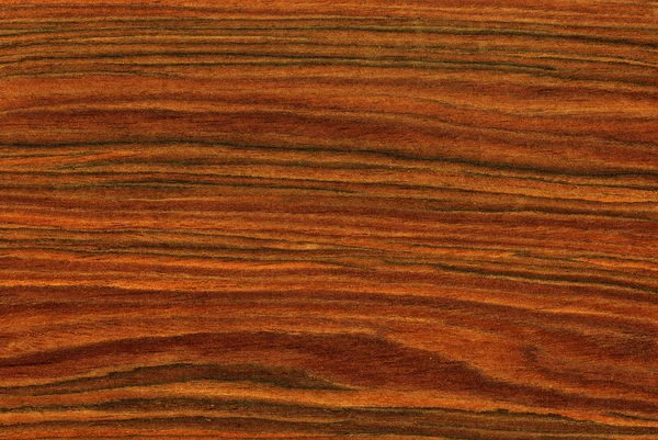 High-detailed 17Mpx wood texture — Stock Photo, Image