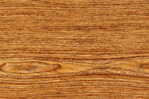 Wenge (texturu dřeva) — Stock fotografie