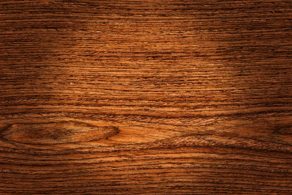 Texture de bois 17Mpx très détaillée — Photo