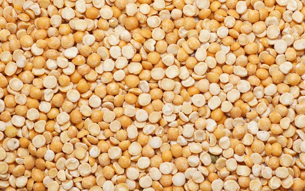 stock image Background of pea