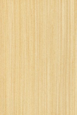 Maple (wood texture) clipart