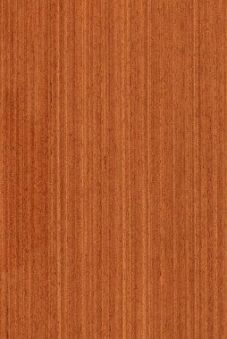 Meranti (wood texture) clipart