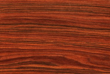 Rosewood (wood texture) clipart