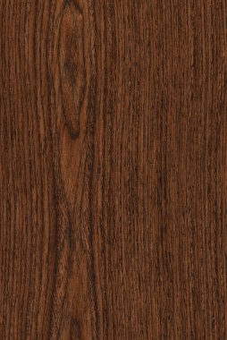 Wenge (wood texture) clipart