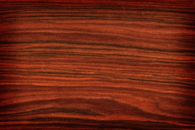 Rosewood (wood texture) clipart