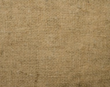 Texture of sacks clipart