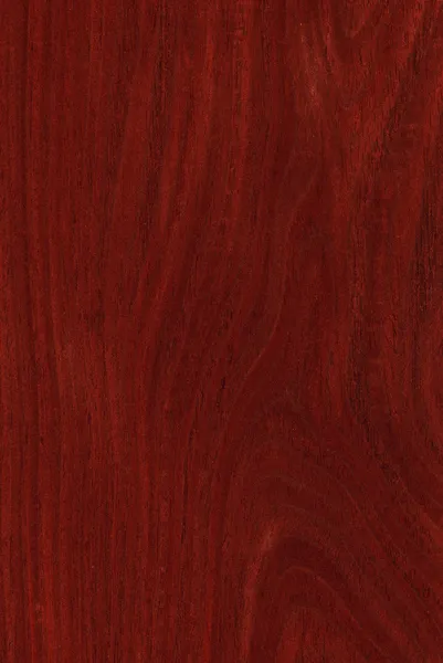 Jarrah (wood texture) — Stock Photo, Image