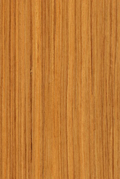 Тика (деревини текстуру ) — стокове фото