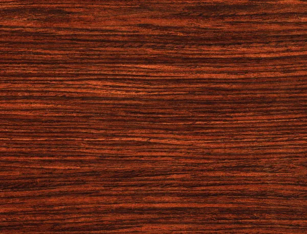 Венге (деревини текстуру ) — стокове фото