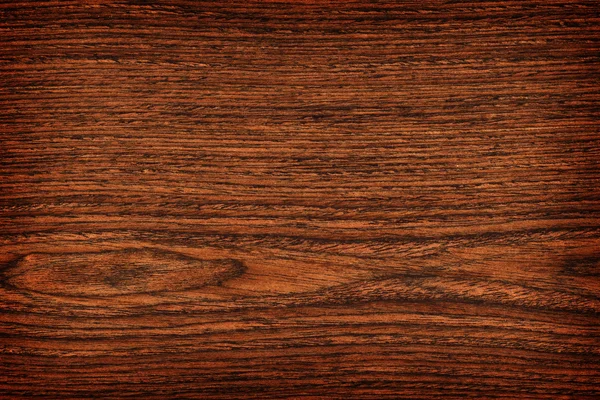 Wenge (textura de madeira ) — Fotografia de Stock
