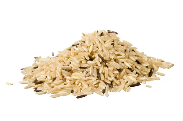 stock image Long rice