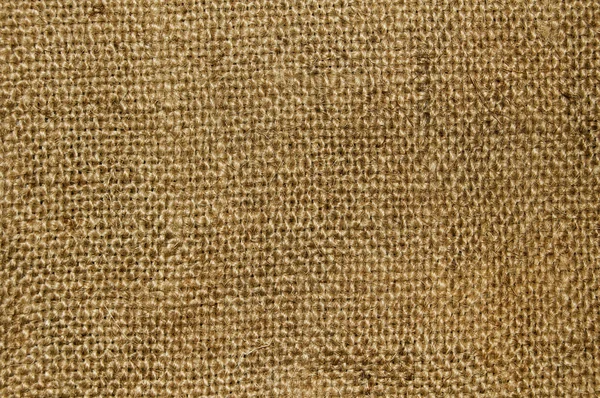 Textura de sacos — Foto de Stock