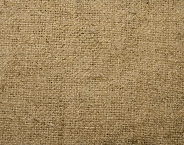Texture of sacks — Stock Photo, Image