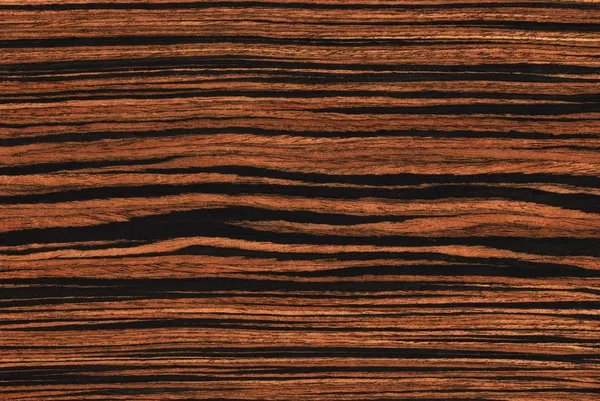 Ebenholz (Holzstruktur)) — Stockfoto