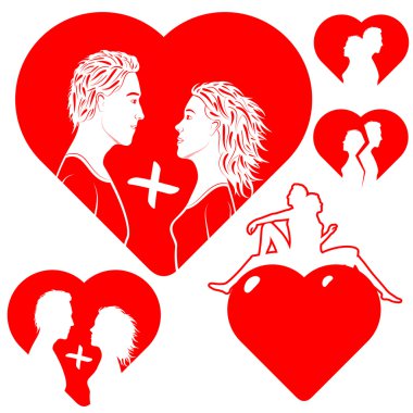 resimde kolayca düzenlenir. Beyaz arka plan üzerinde izole. Bu vektör çizim eps8 olduğunu.