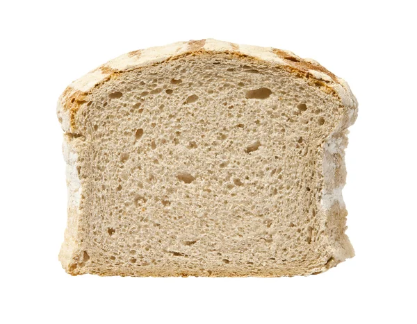 Tasty Bread — Stock Photo, Image