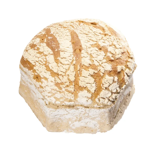 Καρβέλι ψωμί — Φωτογραφία Αρχείου