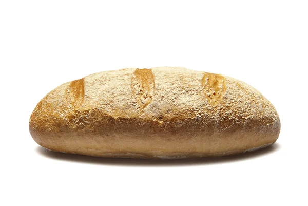 Pain de pain — Photo