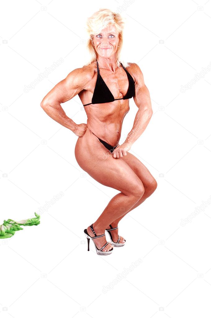 10,458 Woman Muscular Legs Stock Photos, High-Res Pictures, and