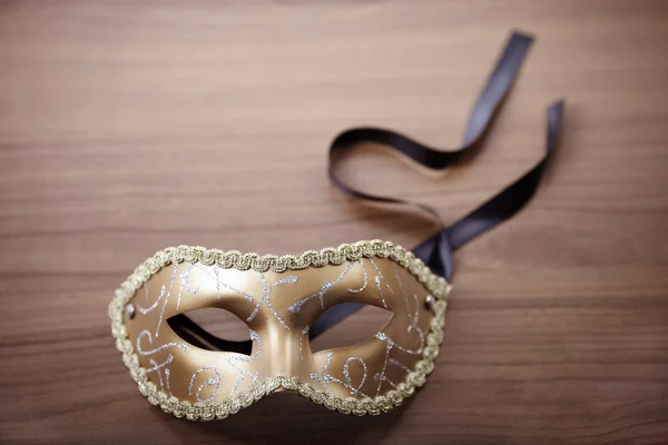 stock image Masquerade mask