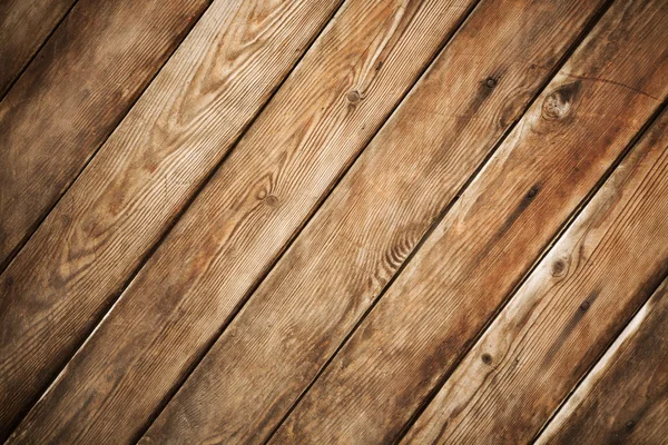 stock image Wood Background