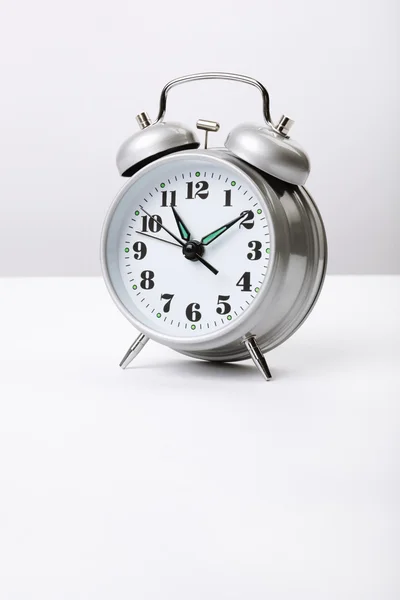 Reloj despertador —  Fotos de Stock