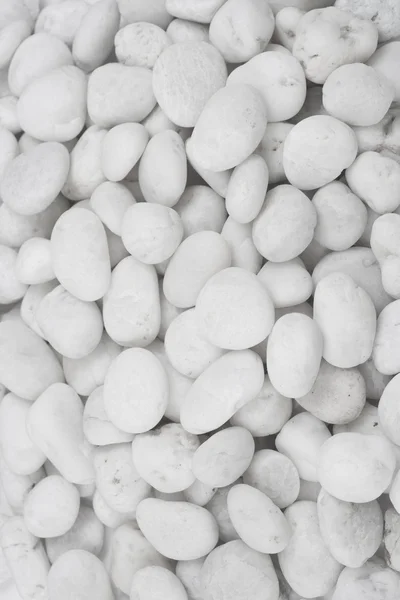 Beyaz taş arkaplan — Stok fotoğraf
