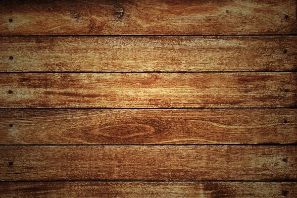 लकड़ी की सतह पृष्ठभूमि — स्टॉक फ़ोटो, इमेज