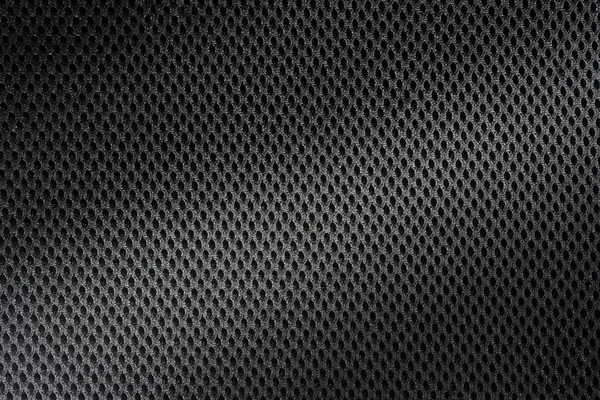 Tkanina tekstura tło — Zdjęcie stockowe