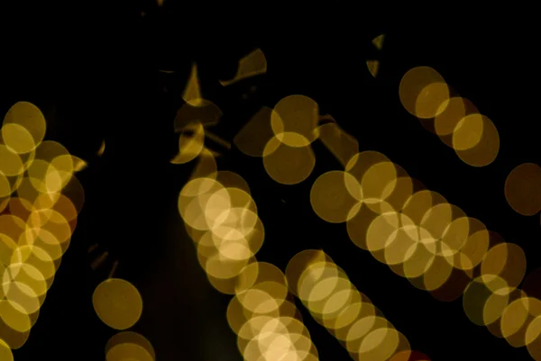 Beleuchtung abstrakter Hintergrund — Stockfoto