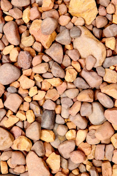 Small Stone Texture — Stock Photo, Image
