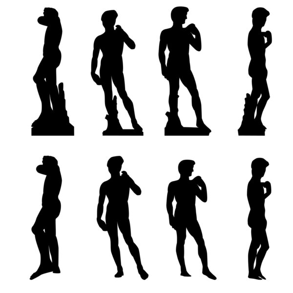 Вектор Давида
