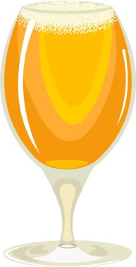 Beer clipart