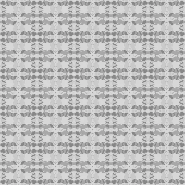 Bezešvé Pozadí Tapetu Nebo Textilní Prima Vzory — Stock fotografie