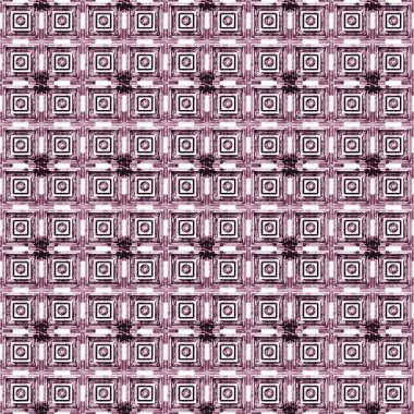 eski web veya masaüstü için dikişsiz arka planına duvar kağıdı.