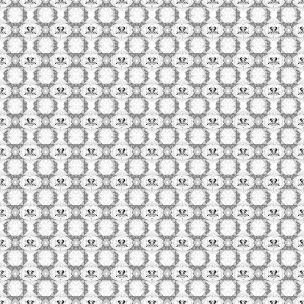 Old wallpaper seamless background. (See more seamless background — Stock Photo, Image