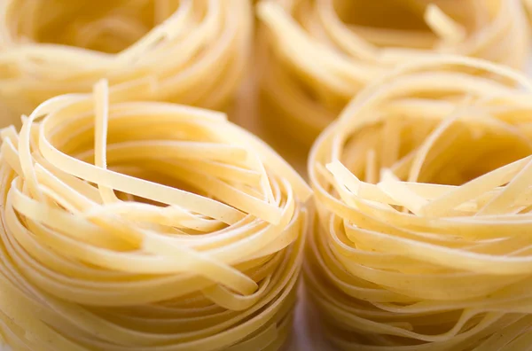 stock image Pasta