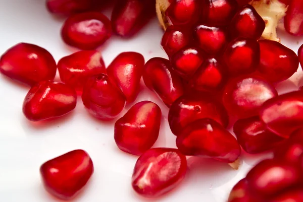 stock image Pomegranate