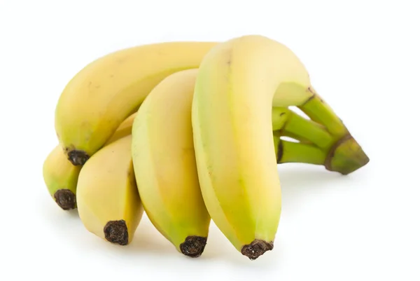 Банани Ліцензійні Стокові Фото